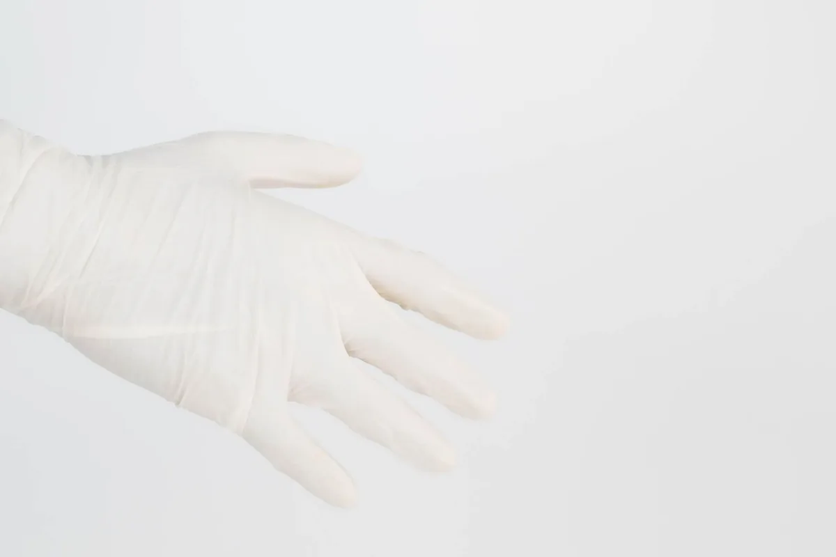 Bodily Fluid Cleanup in New Philadelphia, OH